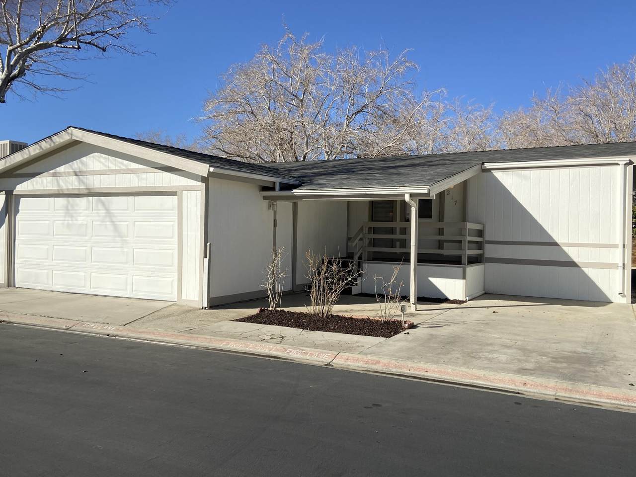 3524 R Avenue - Photo 1
