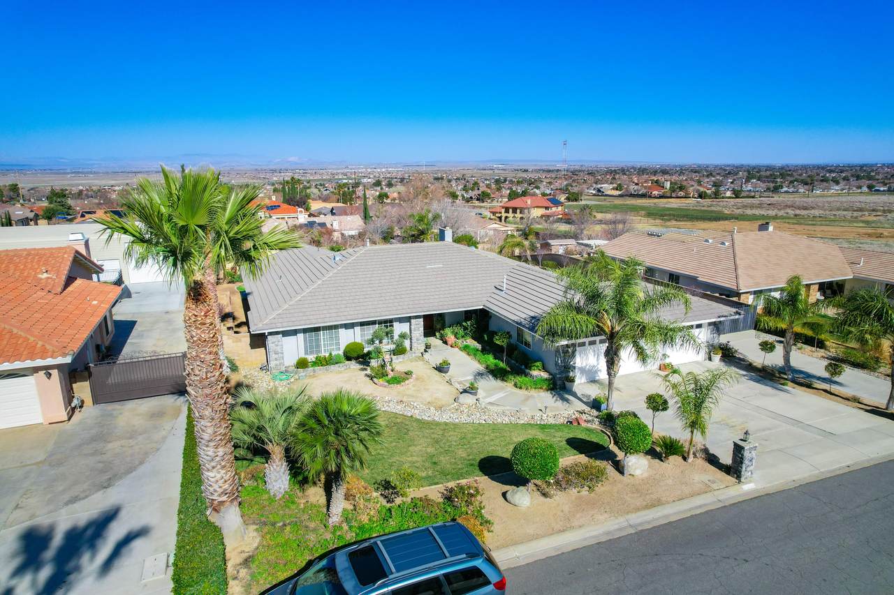 6317 Theodore Court - Photo 1
