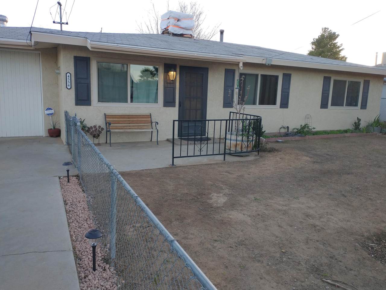 4556 Avenue L10 - Photo 1