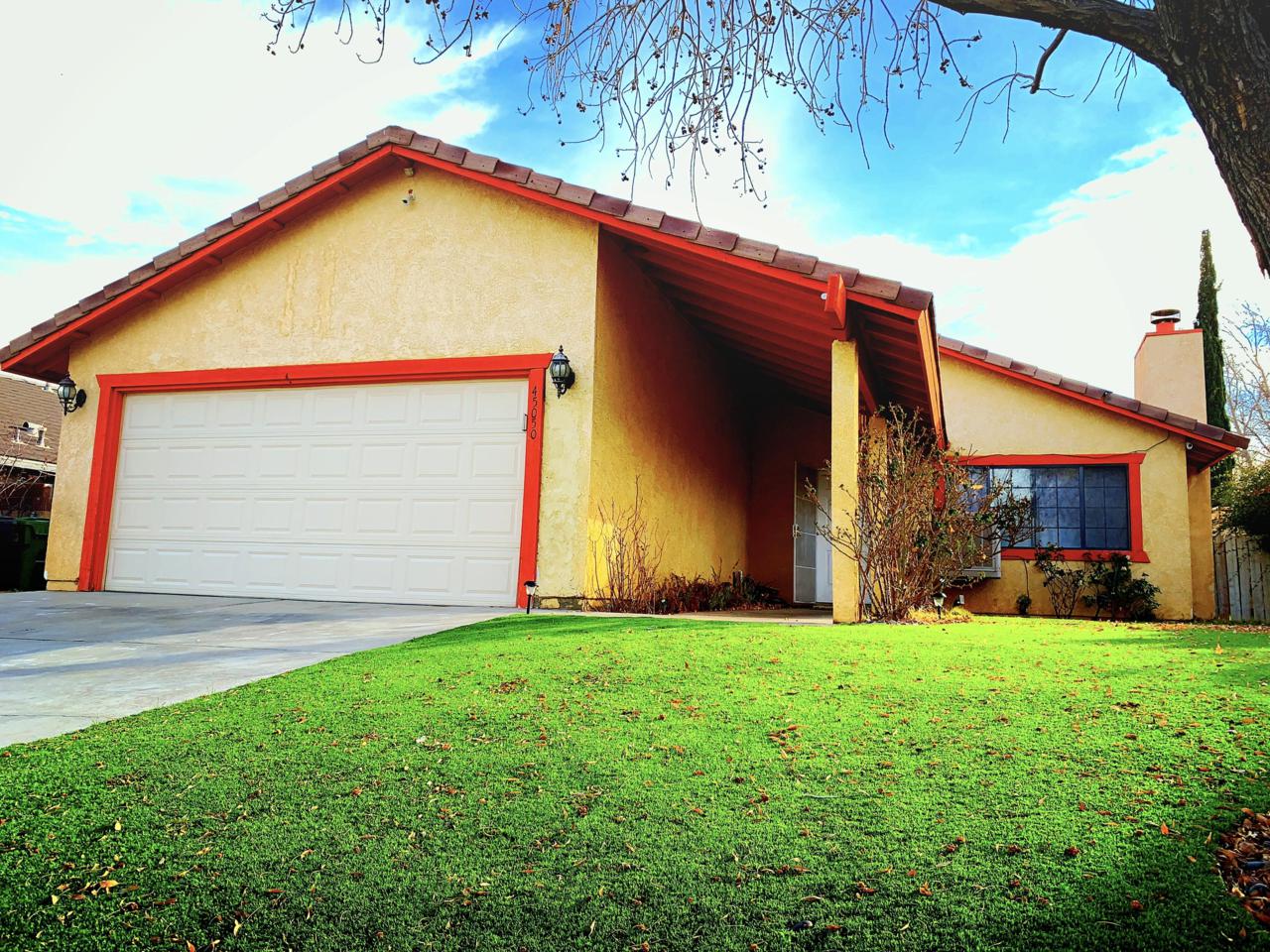 45050 Cabree Court Court - Photo 1