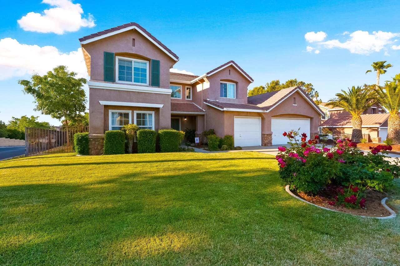 5623 Avenida Classica - Photo 1
