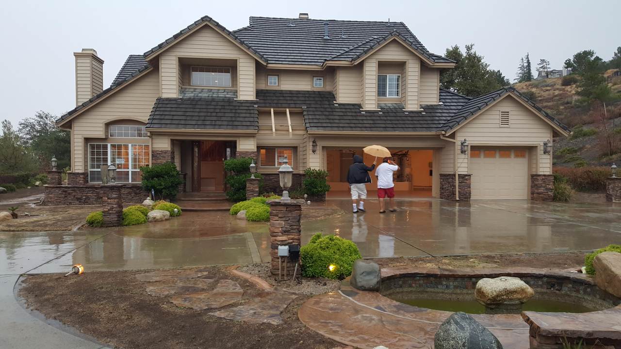36557 Vista Del Lago Street - Photo 1
