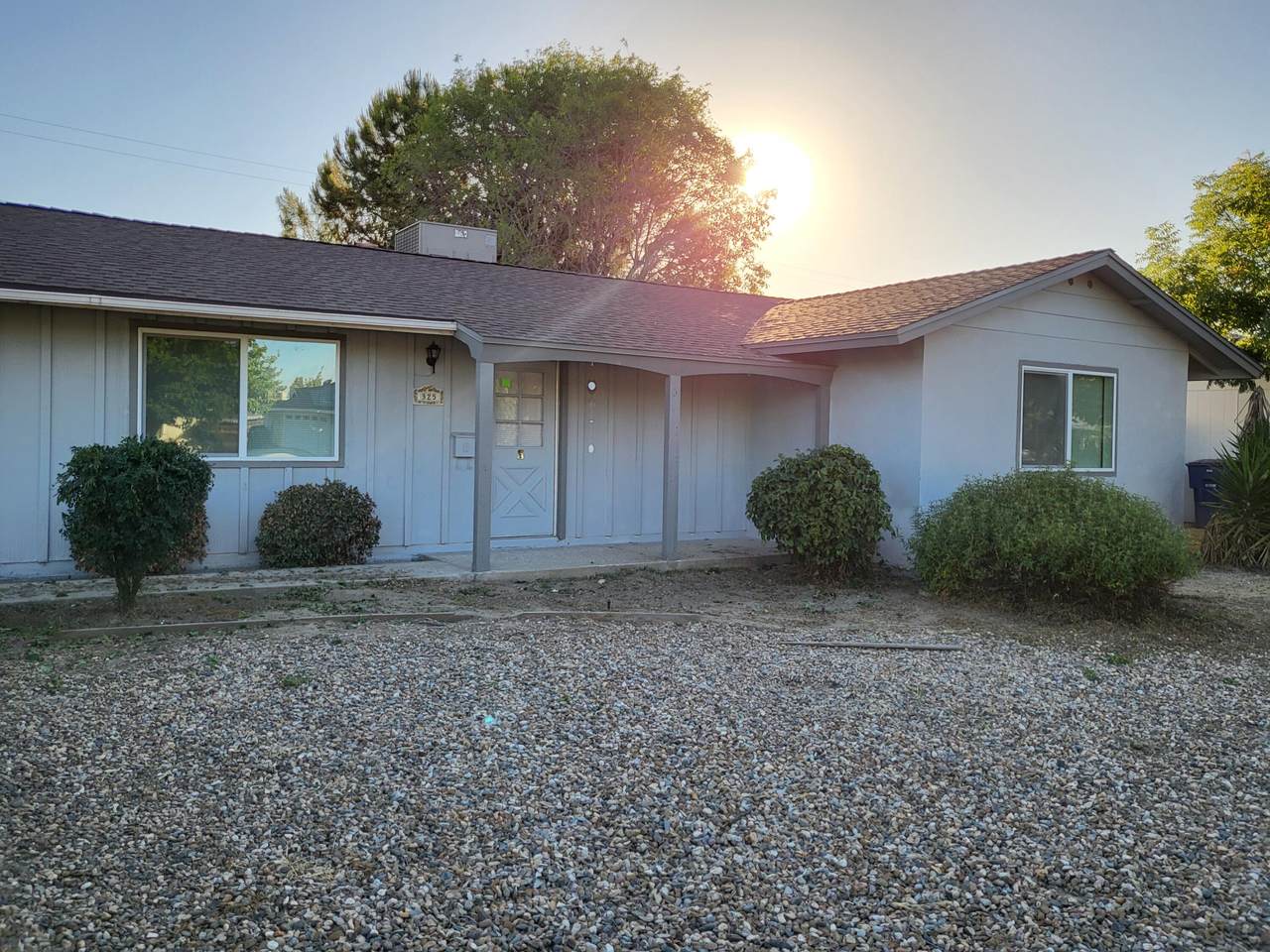325 Oak Fair Way - Photo 1
