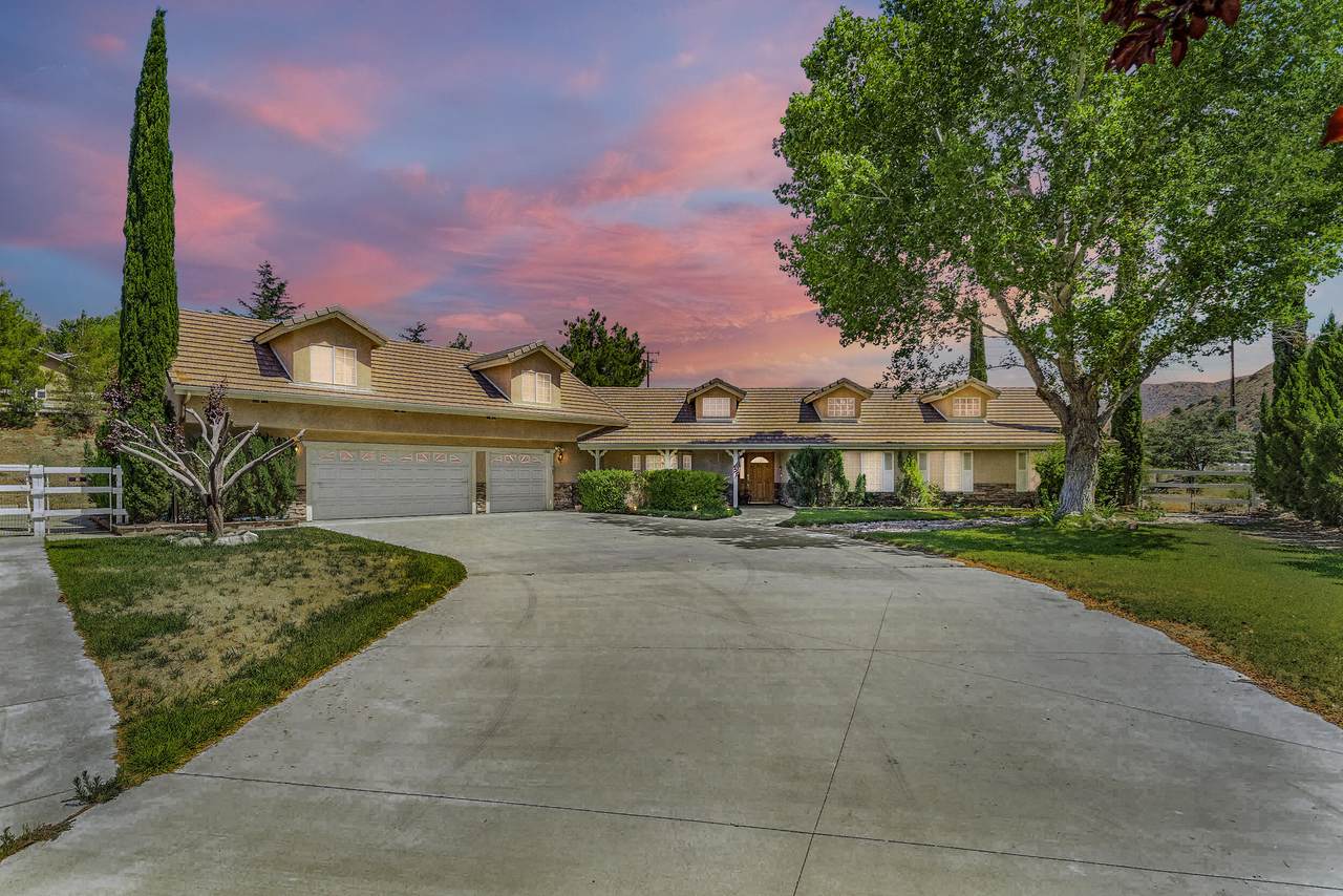 1952 El Dorado Drive - Photo 1