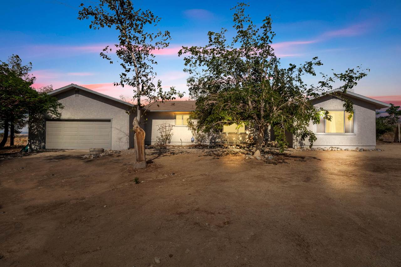 33036 165th Street - Photo 1