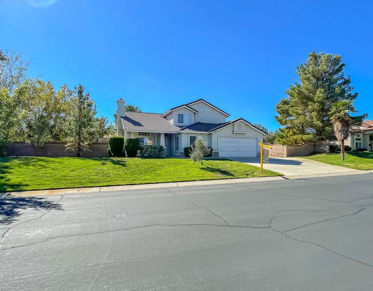 41076 Riverock Lane - Photo 1