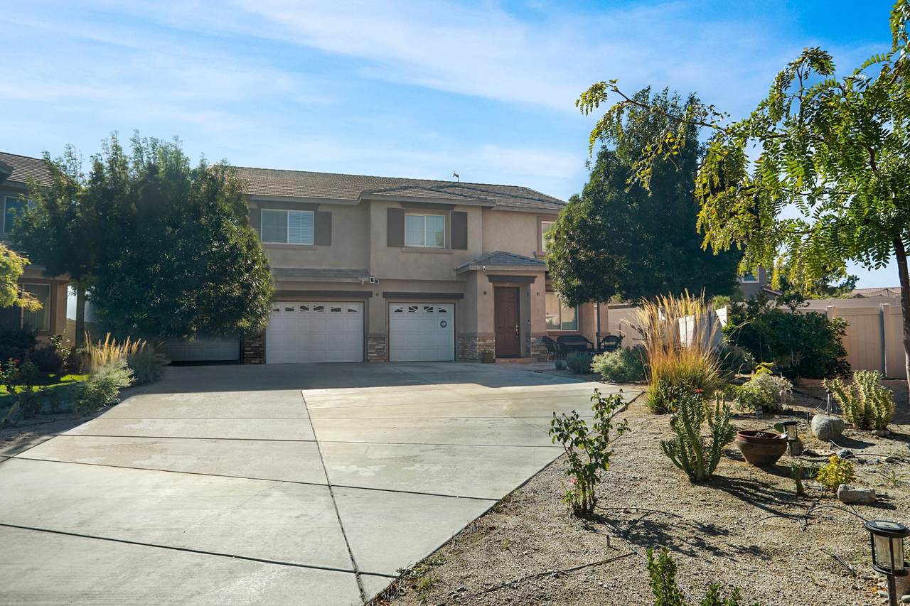 6356 Scalea Court - Photo 1