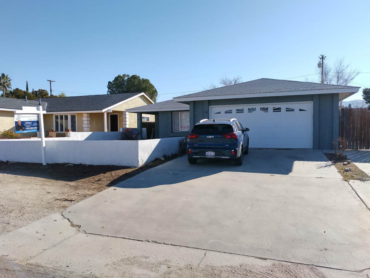 7332 Ave U-2 - Photo 1