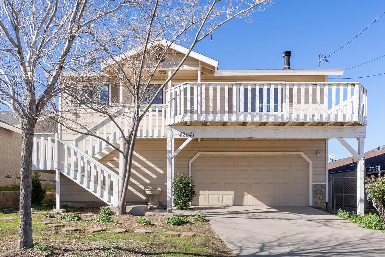 42641 Pinecliff Street - Photo 1