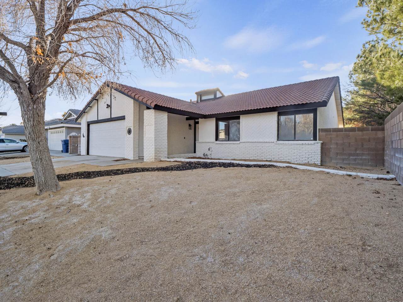 44071 Shad Street - Photo 1
