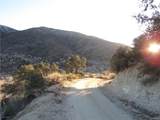  25903309003 San Fernando Trail - Photo 1