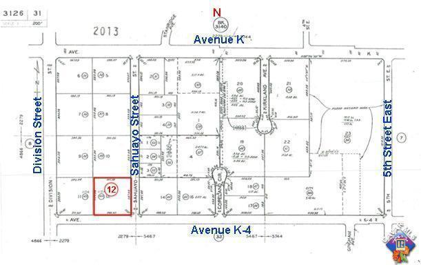 Lanc Biz Park, Division & K-4 - Photo 1