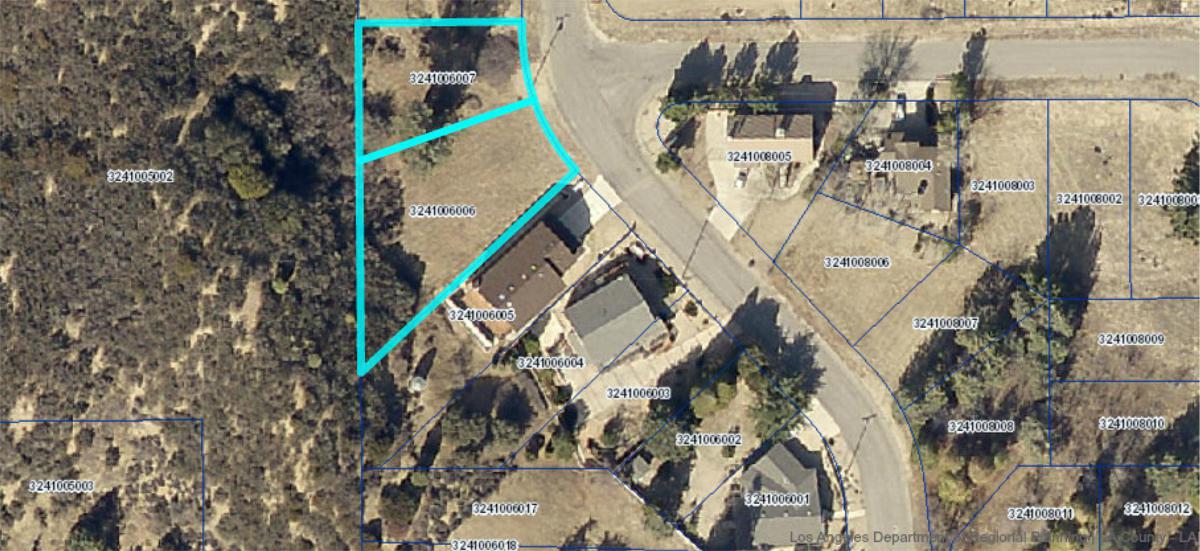 Noblett Drive - Photo 1
