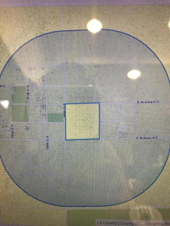 Cor 190 Pav Ave H4 - Photo 1