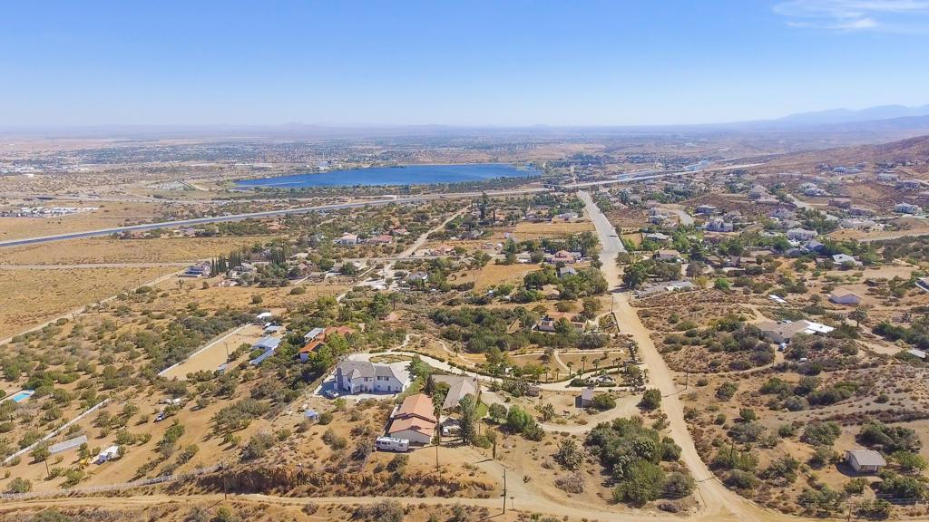 838 Barrel Springs Drive - Photo 1