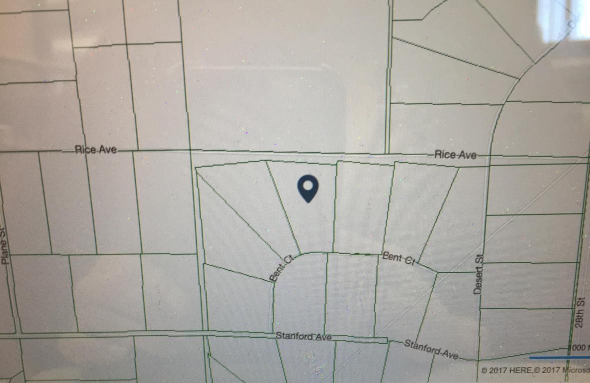 Xx Near Stanford & Bend - Photo 1