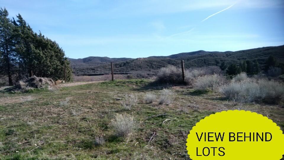 2 Lots Ripton - Photo 1