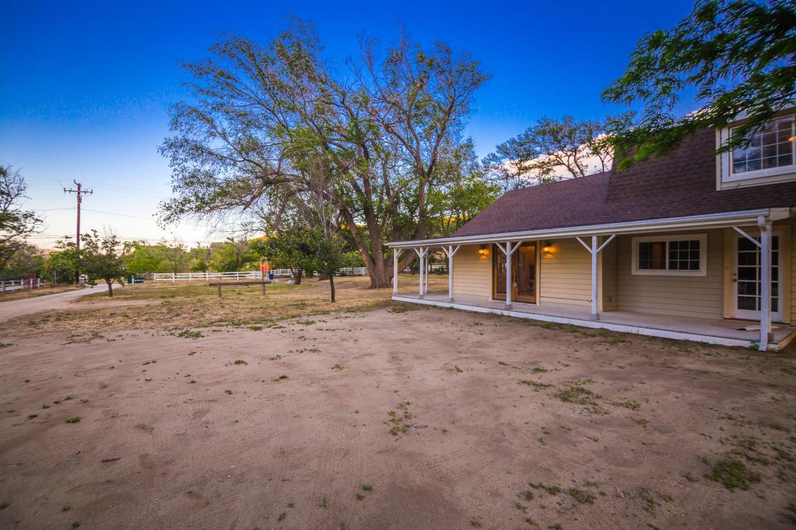 40241 107th Street - Photo 1