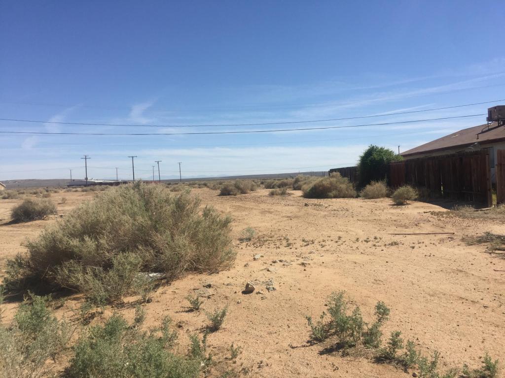 204-074-01 Willow Avenue - Photo 1