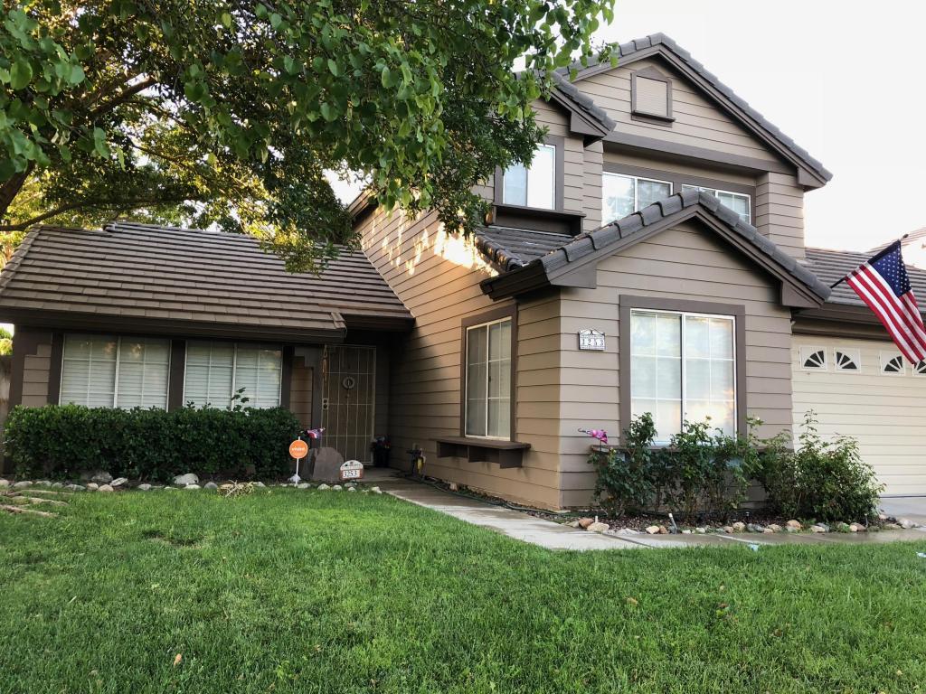 3253 Avenue J2 - Photo 1