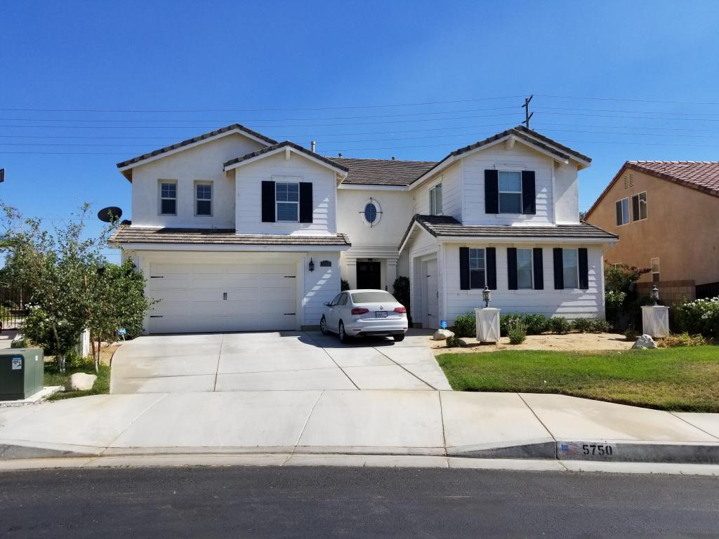 5750 Balmont Street - Photo 1