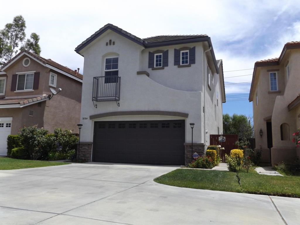 30304 Spring Meadow Court - Photo 1