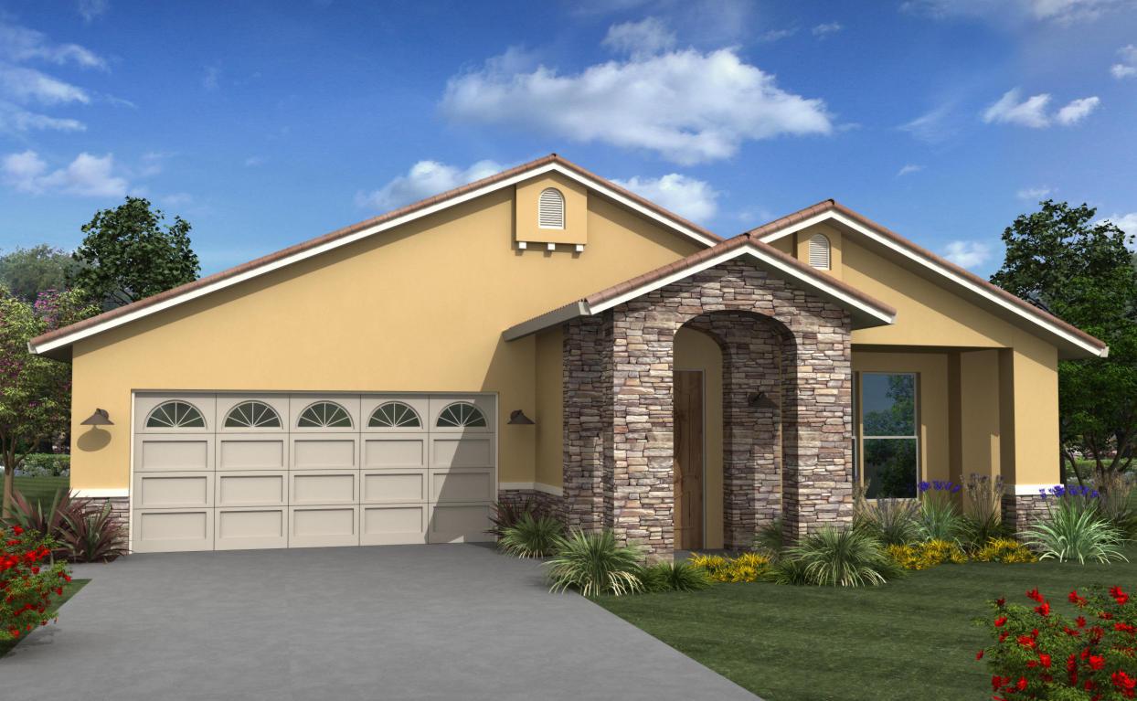 43741 Verella Court - Photo 1