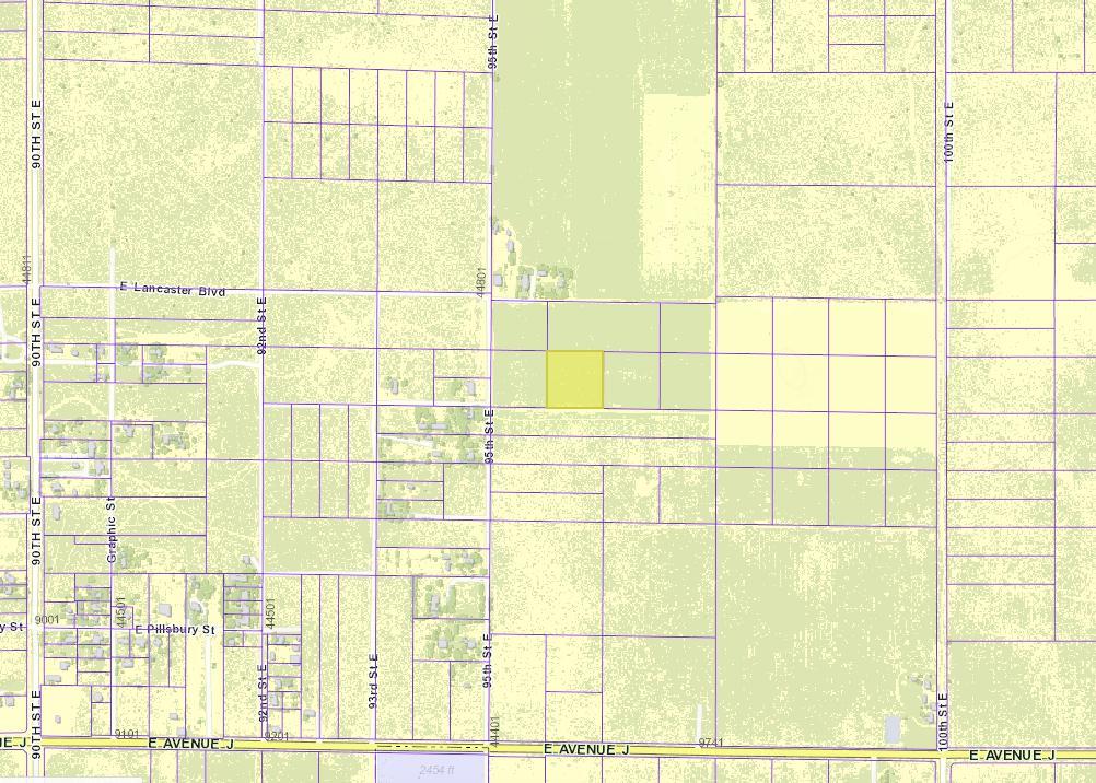 Vic Vic Ave I 10/96 Ste - Photo 1