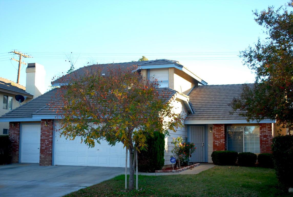 3158 Peachwood Drive - Photo 1