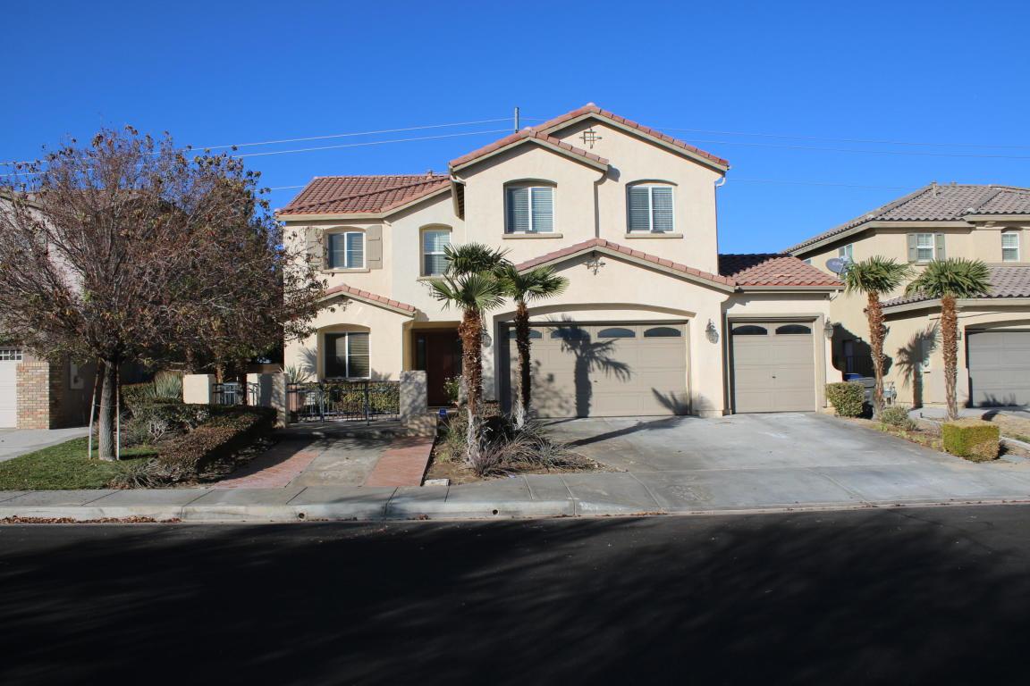 5719 Golding Drive - Photo 1