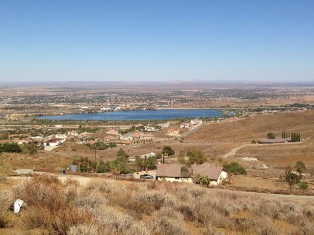 High Springs Road - Photo 1