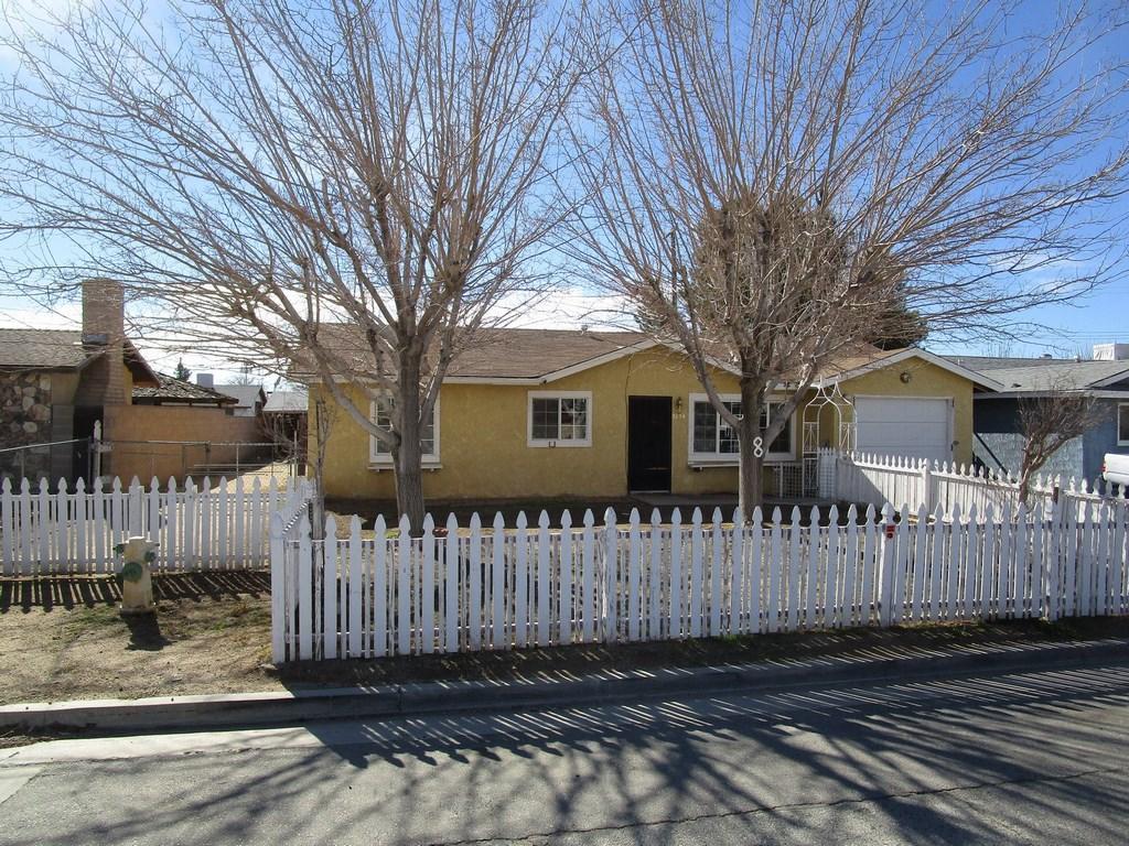 2154 Alexander Avenue - Photo 1