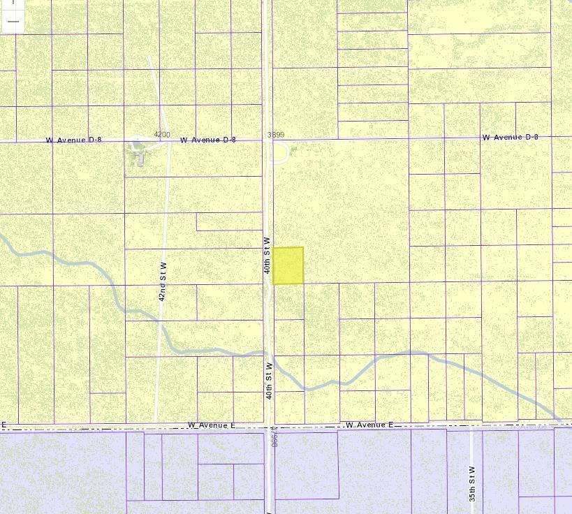 0000 40th Stw Vic Ave D12 - Photo 1