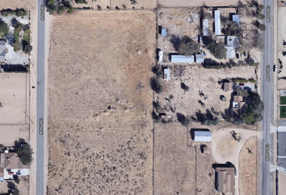 15 Th Stw Vic Avenue - Photo 1