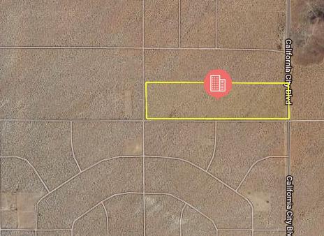 Twin Buttes Avenue Avenue - Photo 1