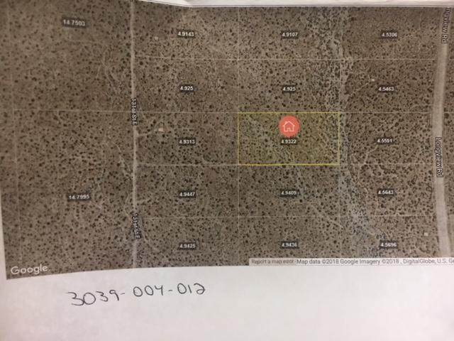 S8 Vic Ave - Photo 1