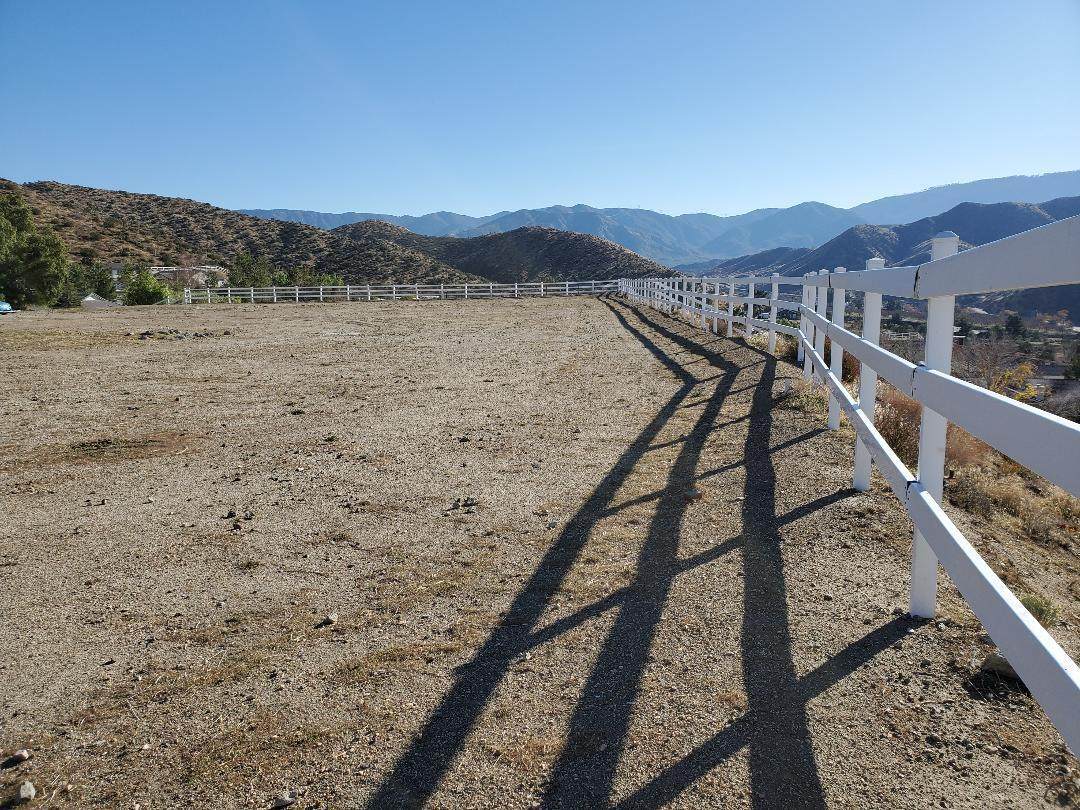 32155 Camino Canyon Road - Photo 1