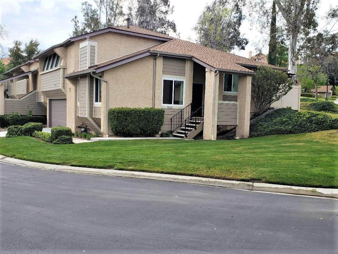 26134 Rainbow Glen Drive - Photo 1