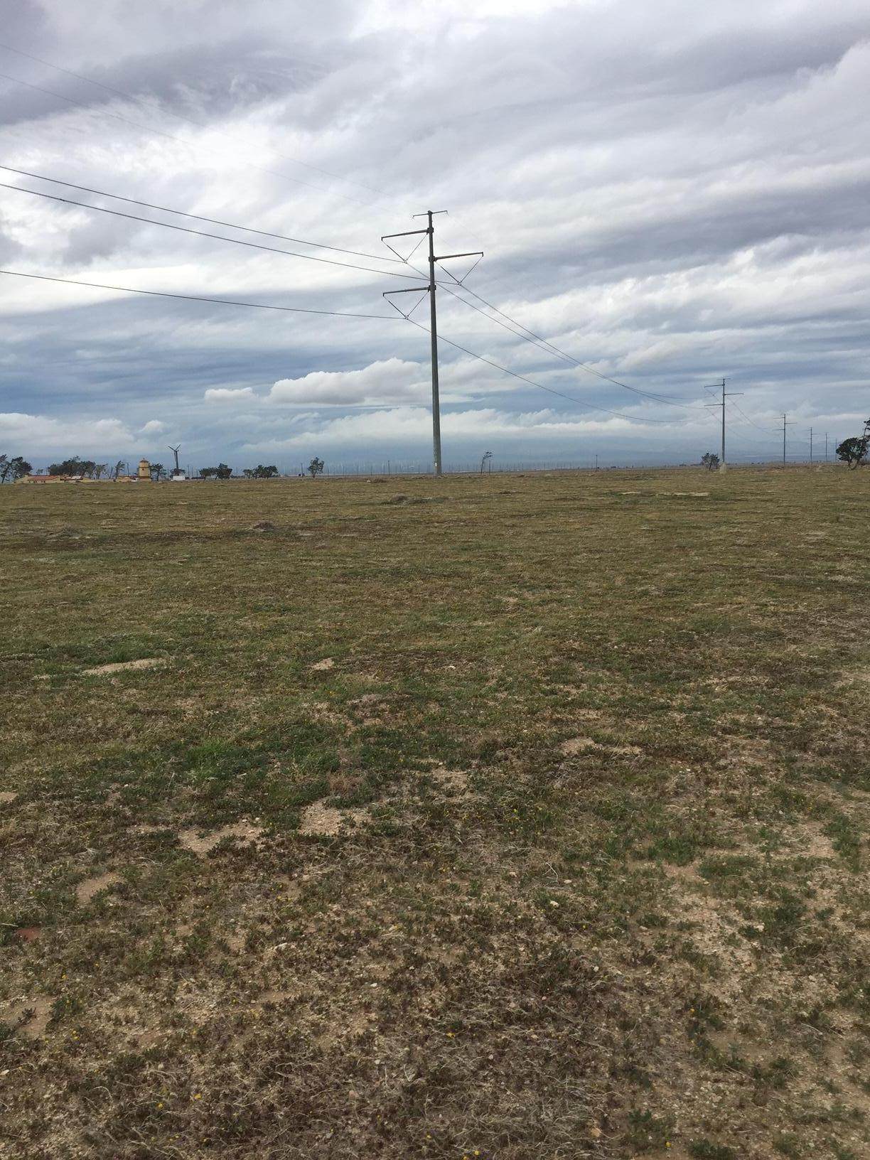 Vic Avenue E12 105 Stw Avenue - Photo 1