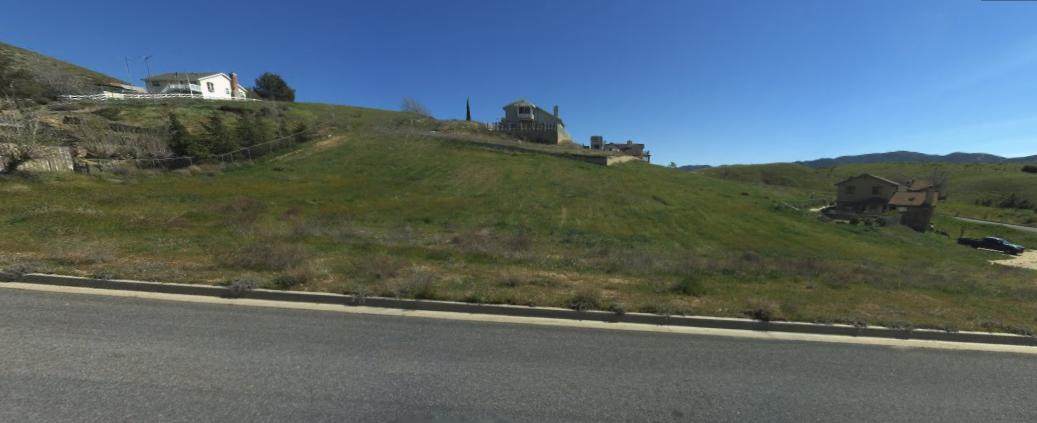 Leadhill Dr & Littlehorn Rd - Photo 1