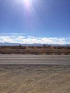 Forest Boulevard - Photo 1