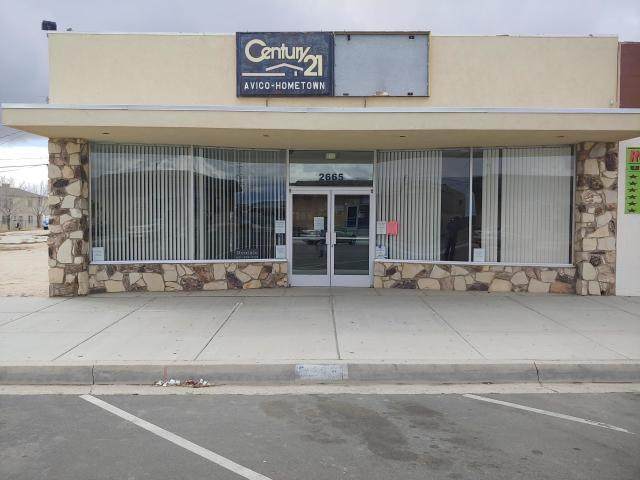 2665 Diamond Street - Photo 1