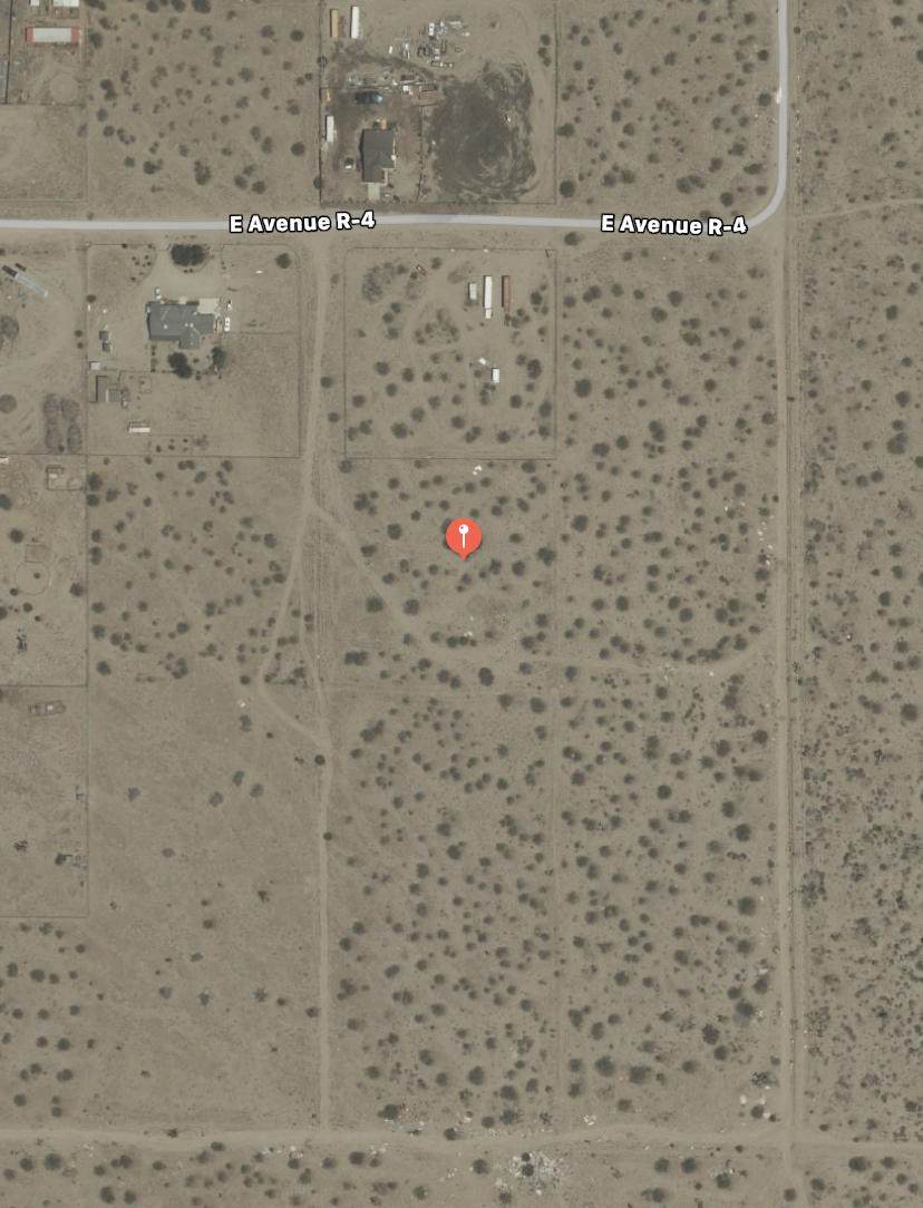 118th And R4 - Photo 1