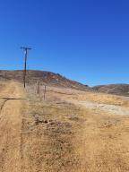 Fatima Ave&Peaceful Valley Rd - Photo 1
