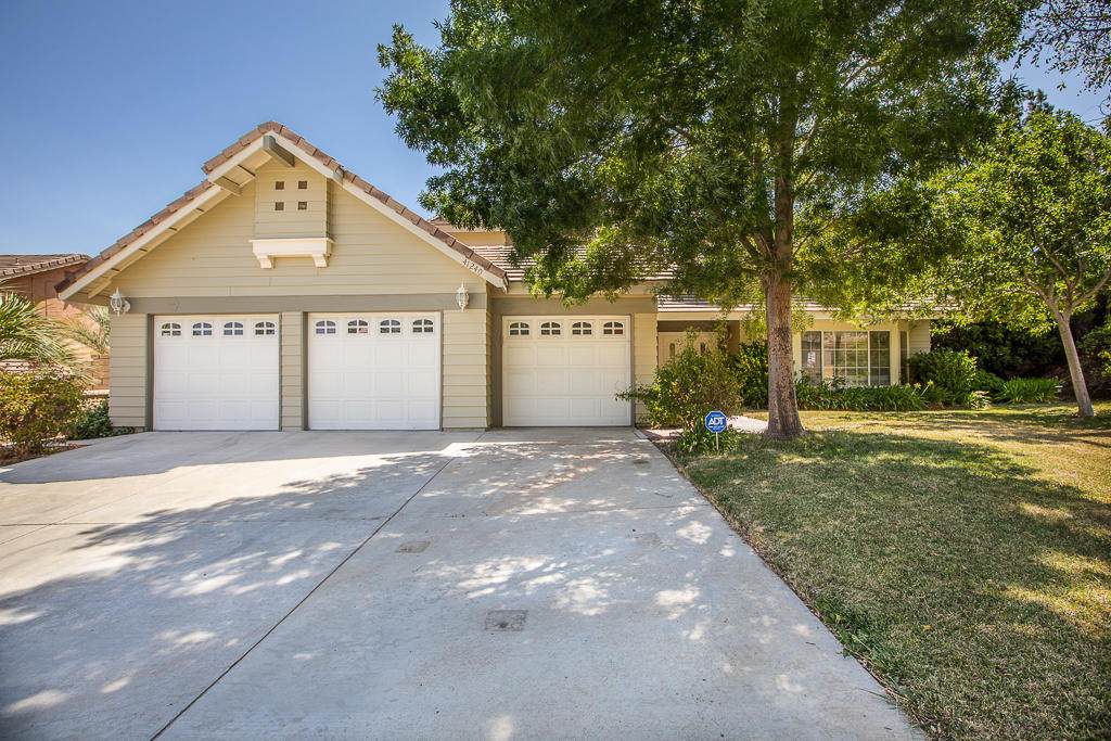 41240 Myrtle Street - Photo 1
