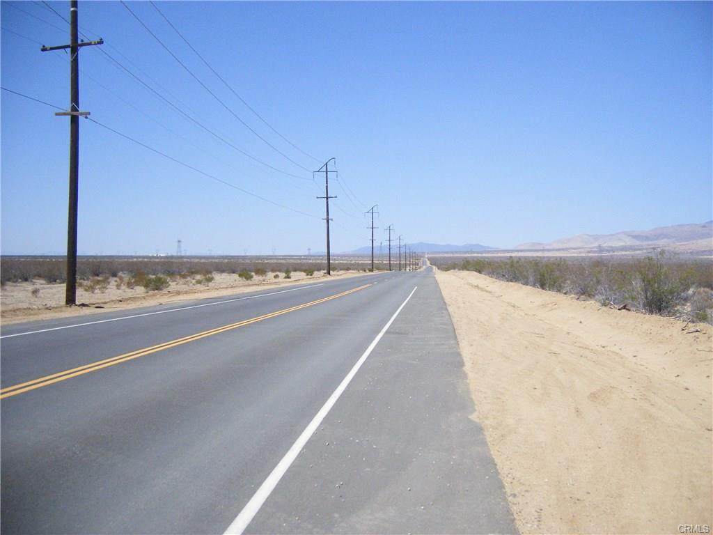 0 Backus Road - Photo 1