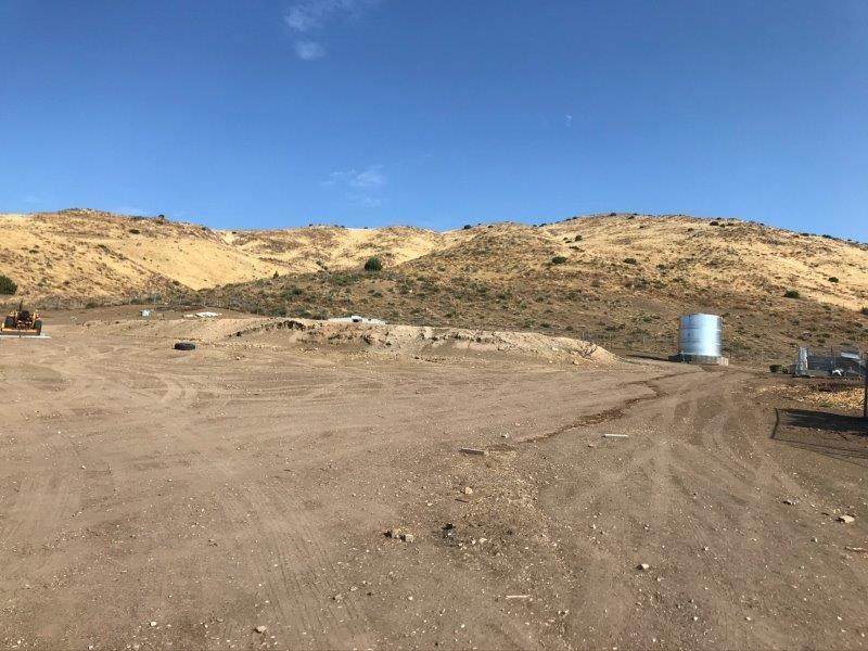 Vic Shannon Valley Rd Shann - Photo 1