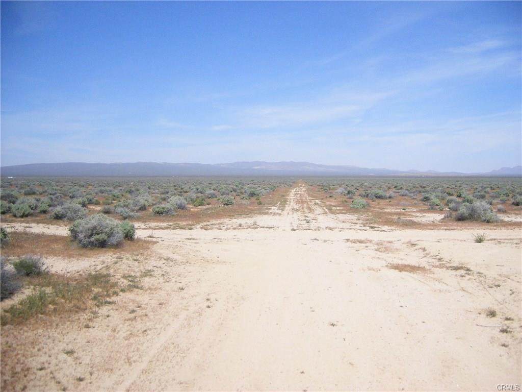 O Bratt Ave - Photo 1
