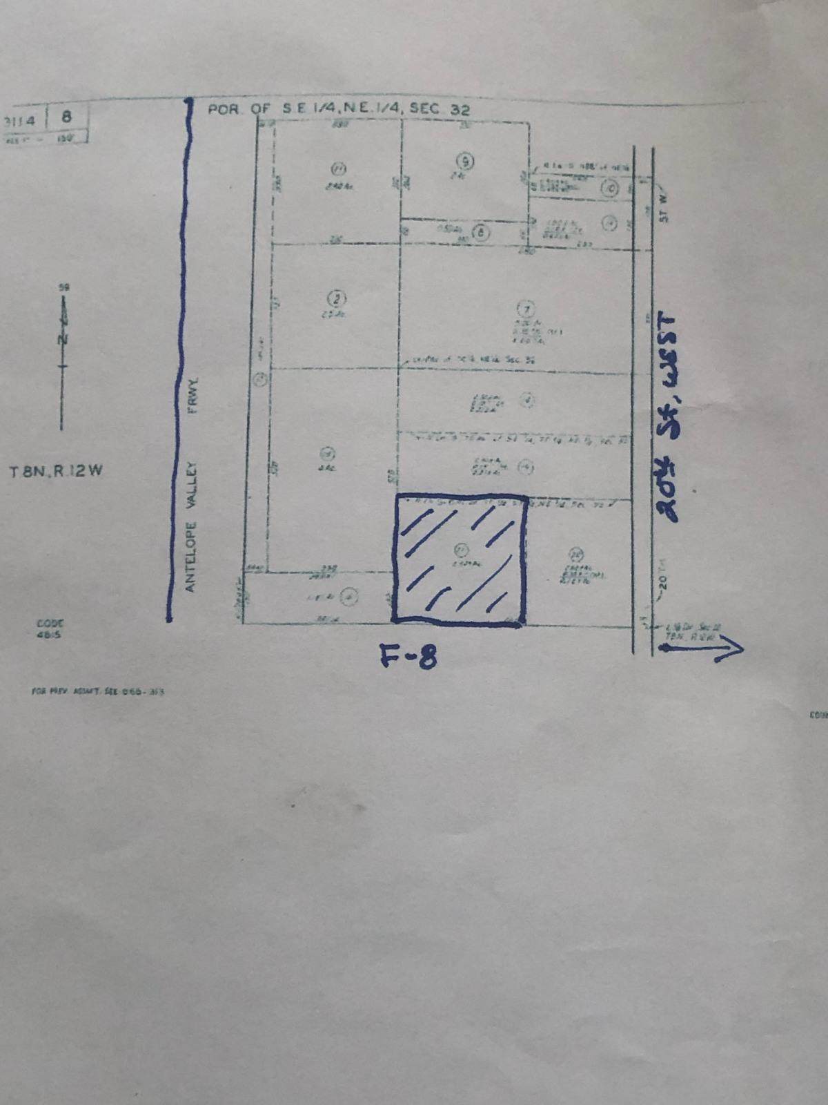 Vic Avenue F8 21 Stw - Photo 1