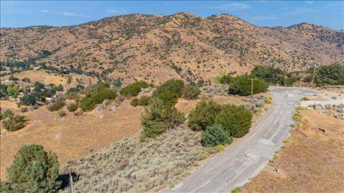 22771 Shenandoah Place - Photo 1